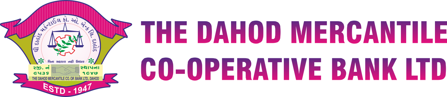 dahod logo