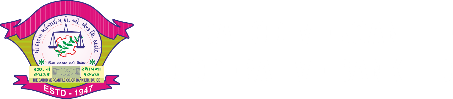 dahod logo