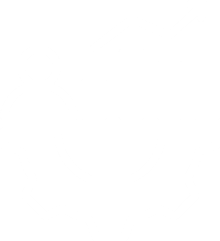 net profit